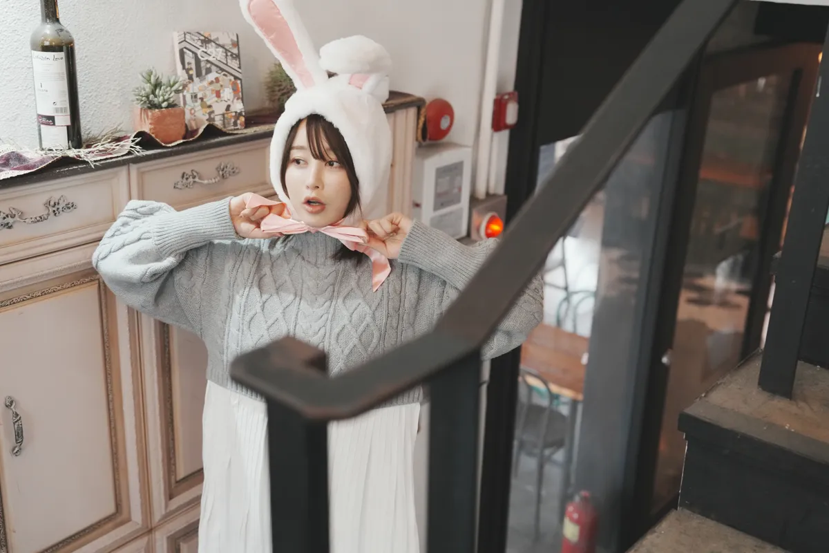 团子研究社_育美_038 – NO. 038001-002