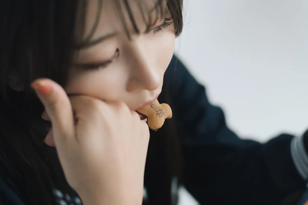 团子研究社_育美_038 – NO. 038006-004