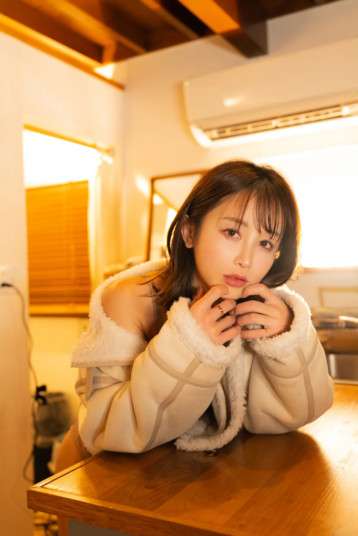 团子研究社_育美_038 – NO. 038007-003
