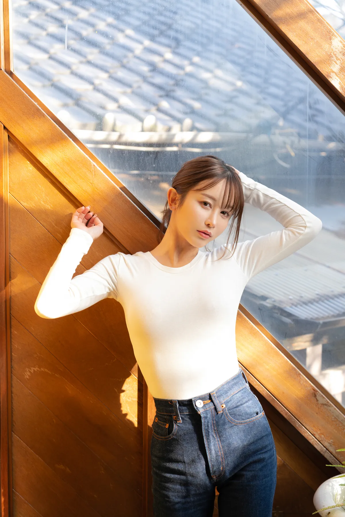 团子研究社_育美_038 – NO. 038008-002