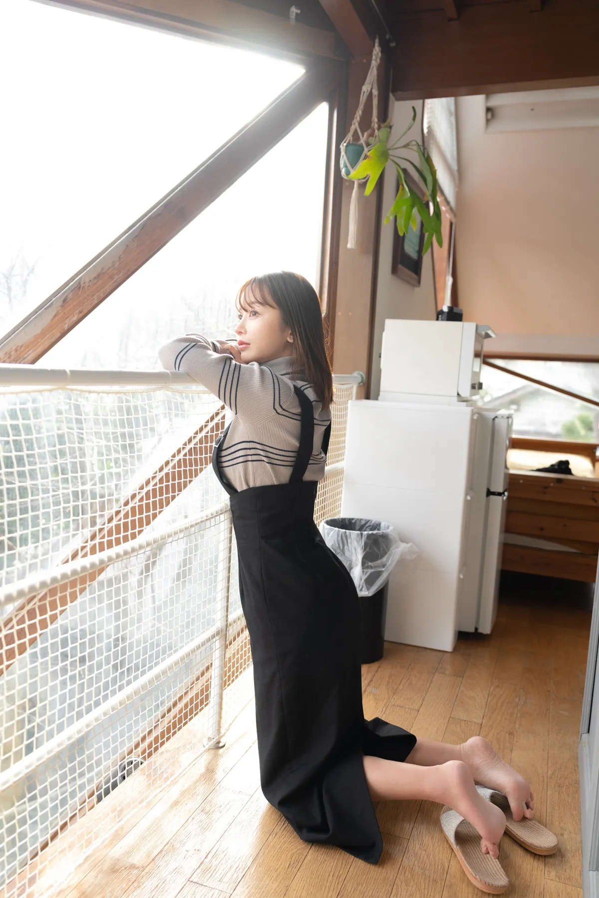 团子研究社_育美_039 – NO. 039009-001