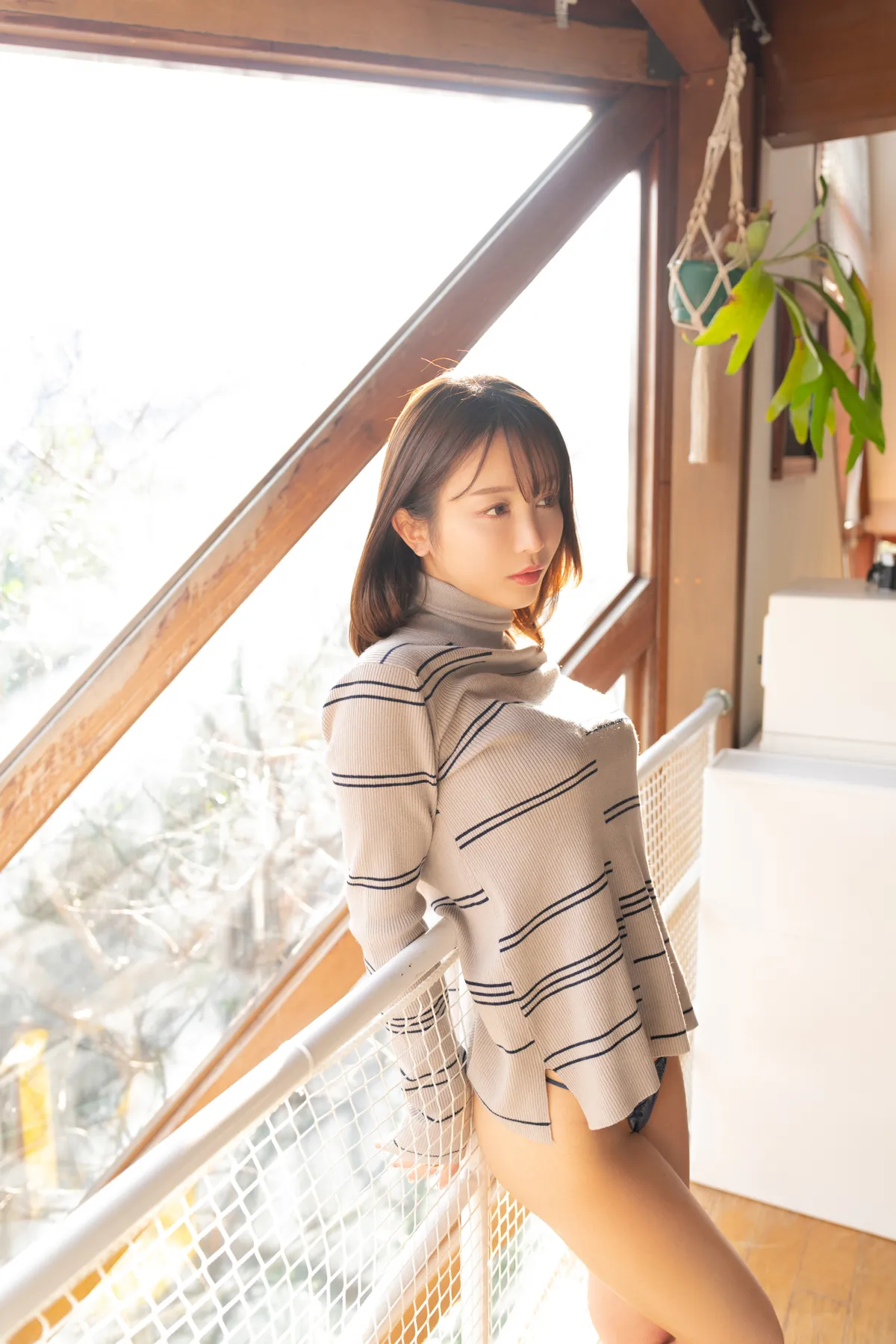 团子研究社_育美_039 – NO. 039009-003