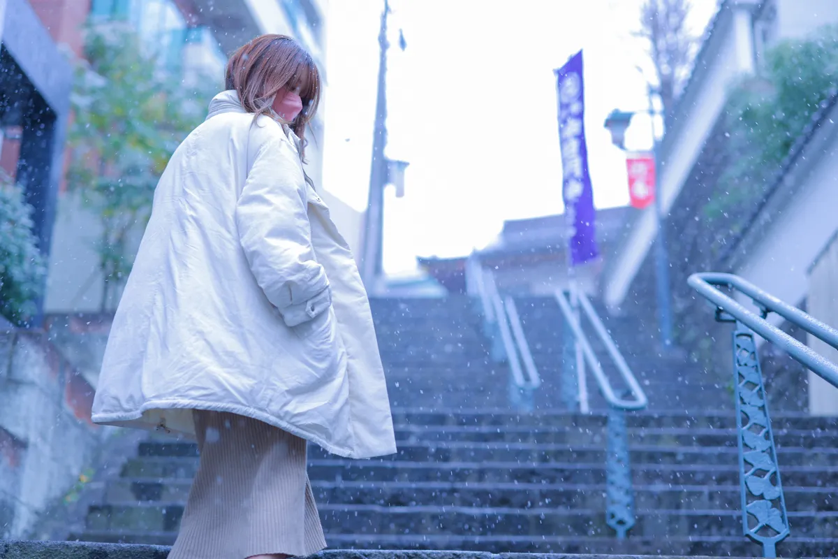 团子研究社_育美_040 – NO. 040002-001