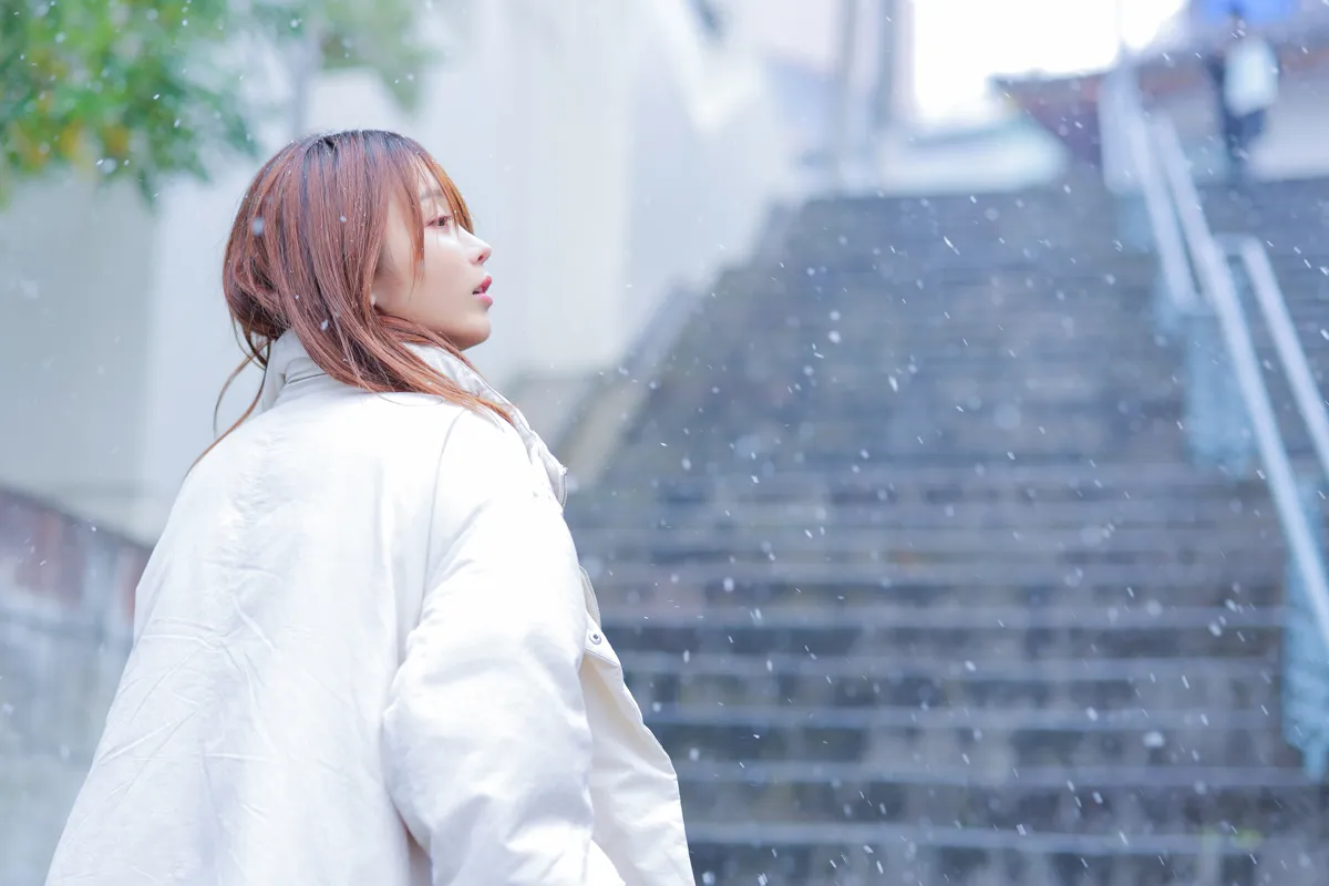 团子研究社_育美_040 – NO. 040002-003