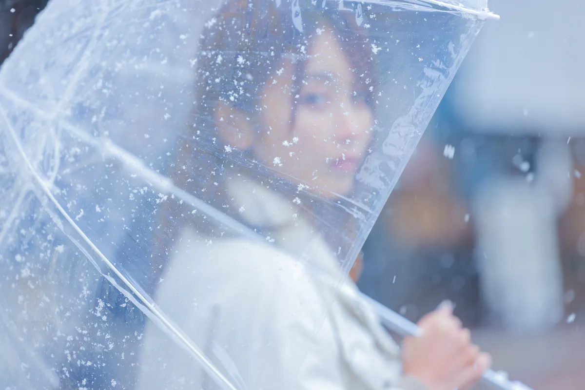 团子研究社_育美_040 – NO. 040002-004