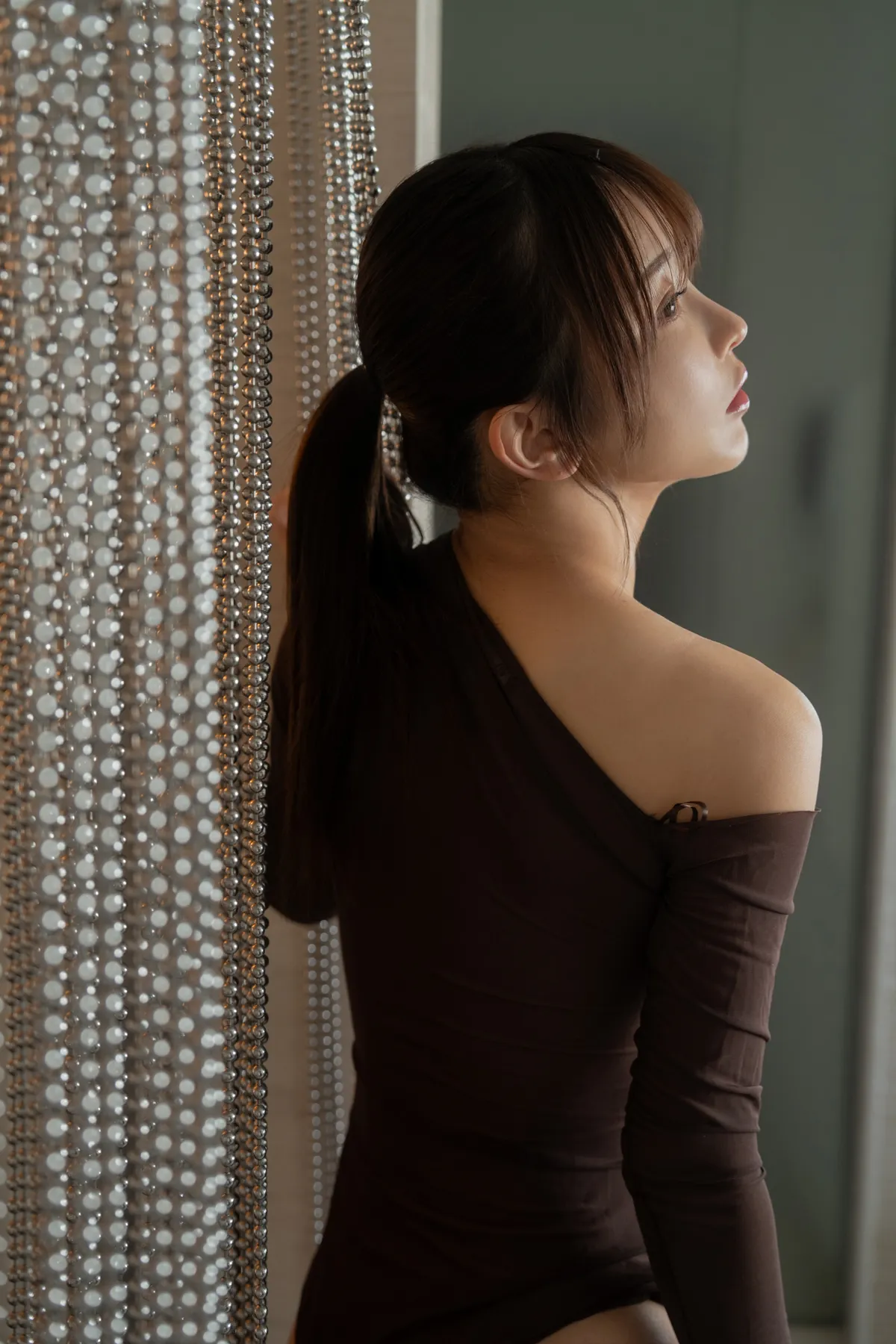 团子研究社_育美_041 – NO. 041005-004