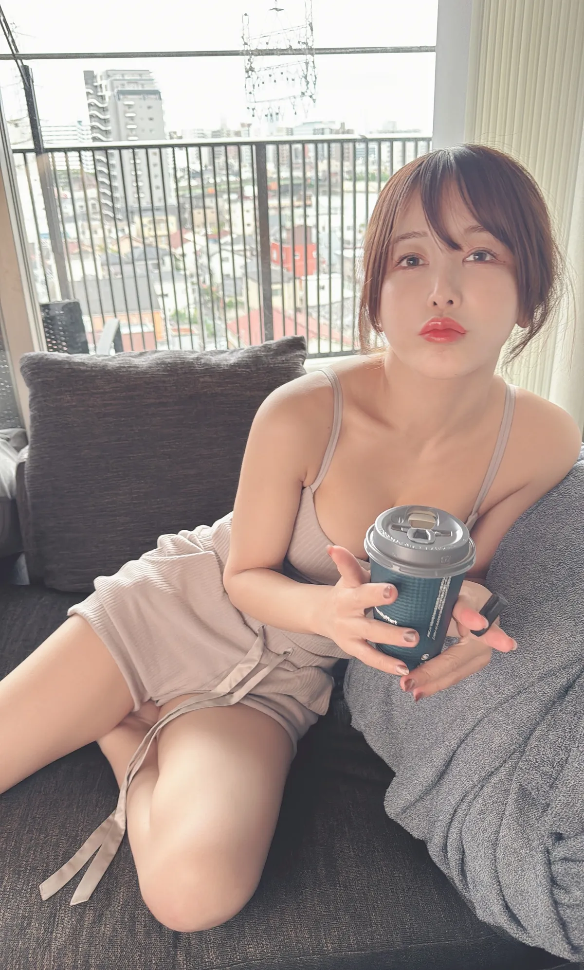 团子研究社_育美_041 – NO. 041010-001