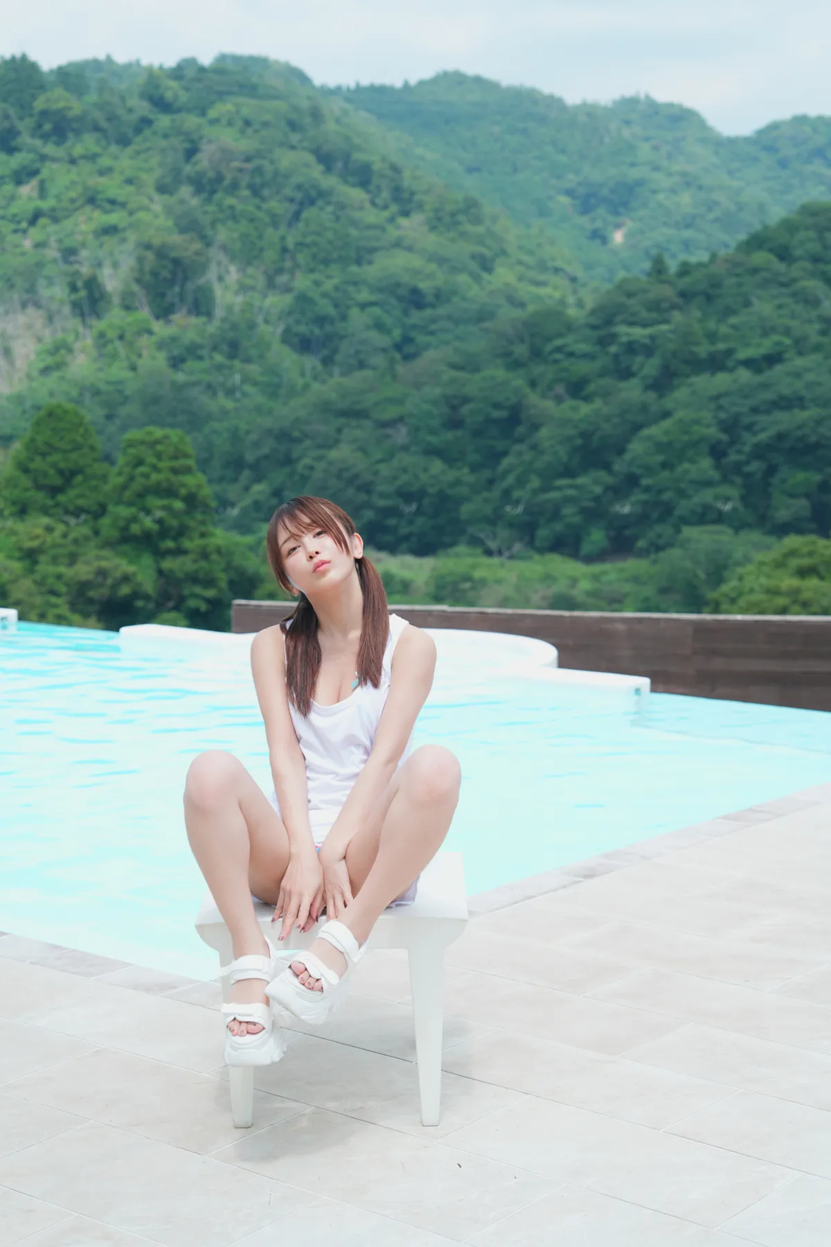 团子研究社_育美_042 – NO. 042003-001