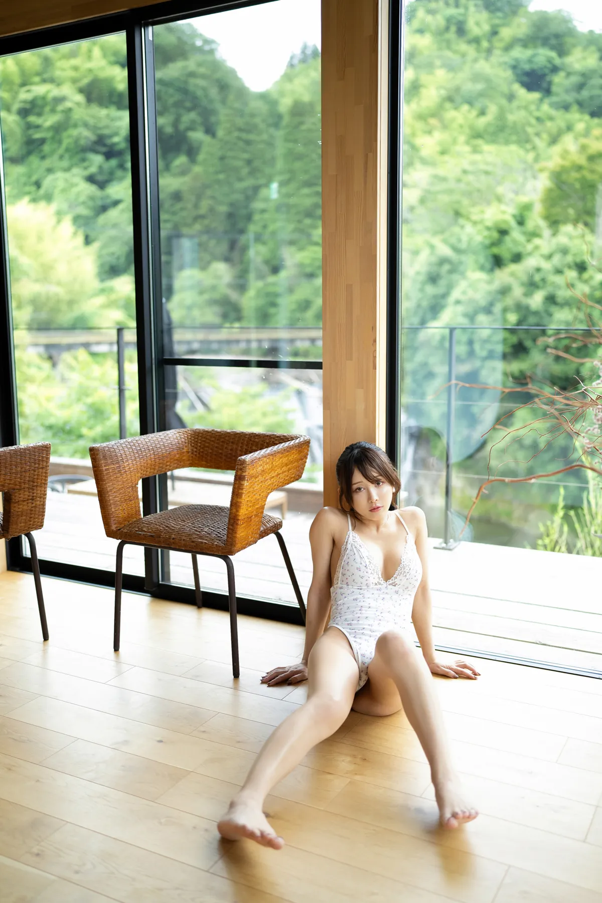 团子研究社_育美_042 – NO. 042006-003