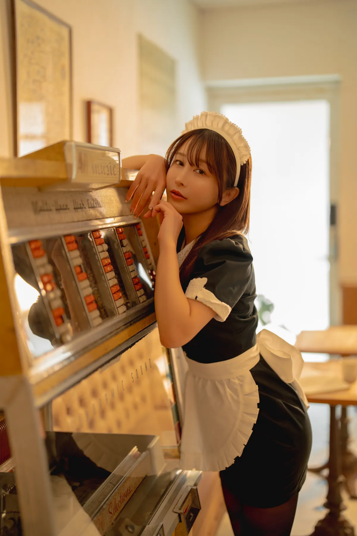 团子研究社_育美_042 – NO. 042007-001