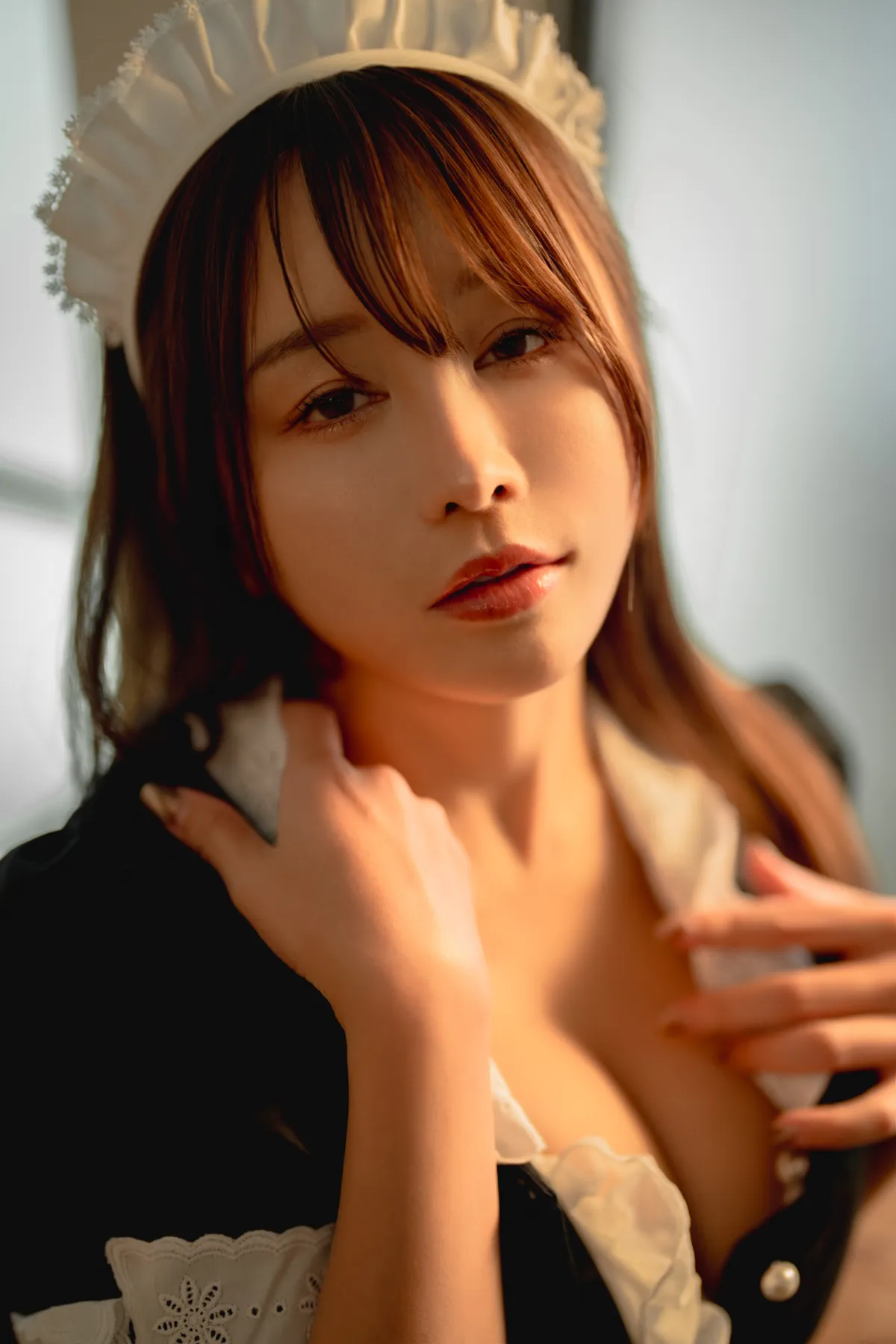 团子研究社_育美_042 – NO. 042007-003