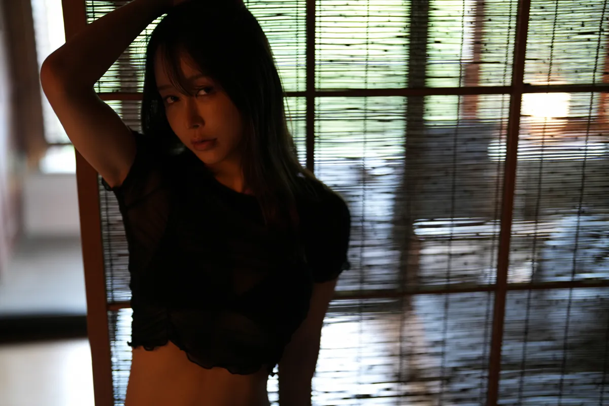 团子研究社_育美_042 – NO. 042011-002