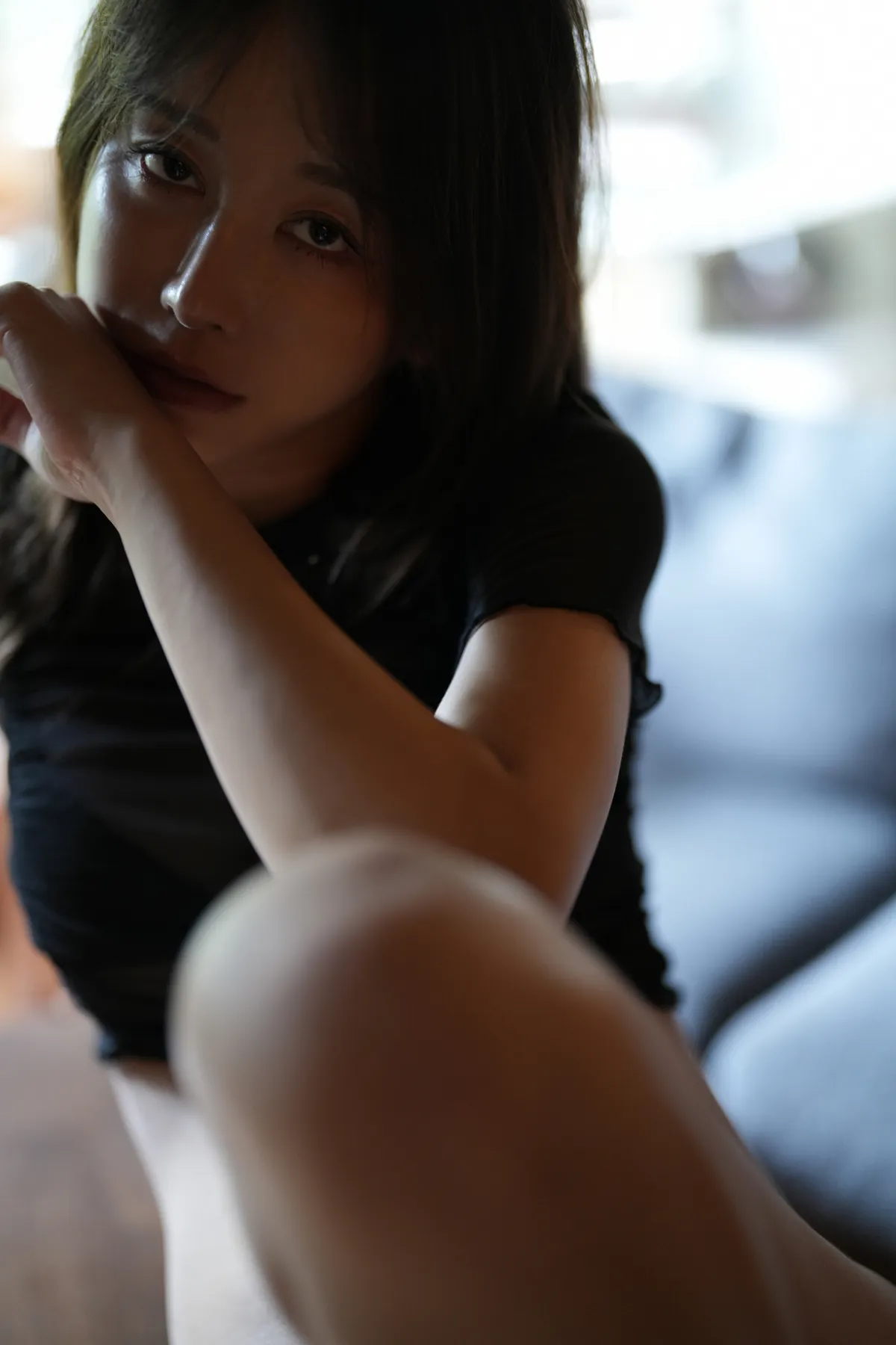 团子研究社_育美_042 – NO. 042011-003