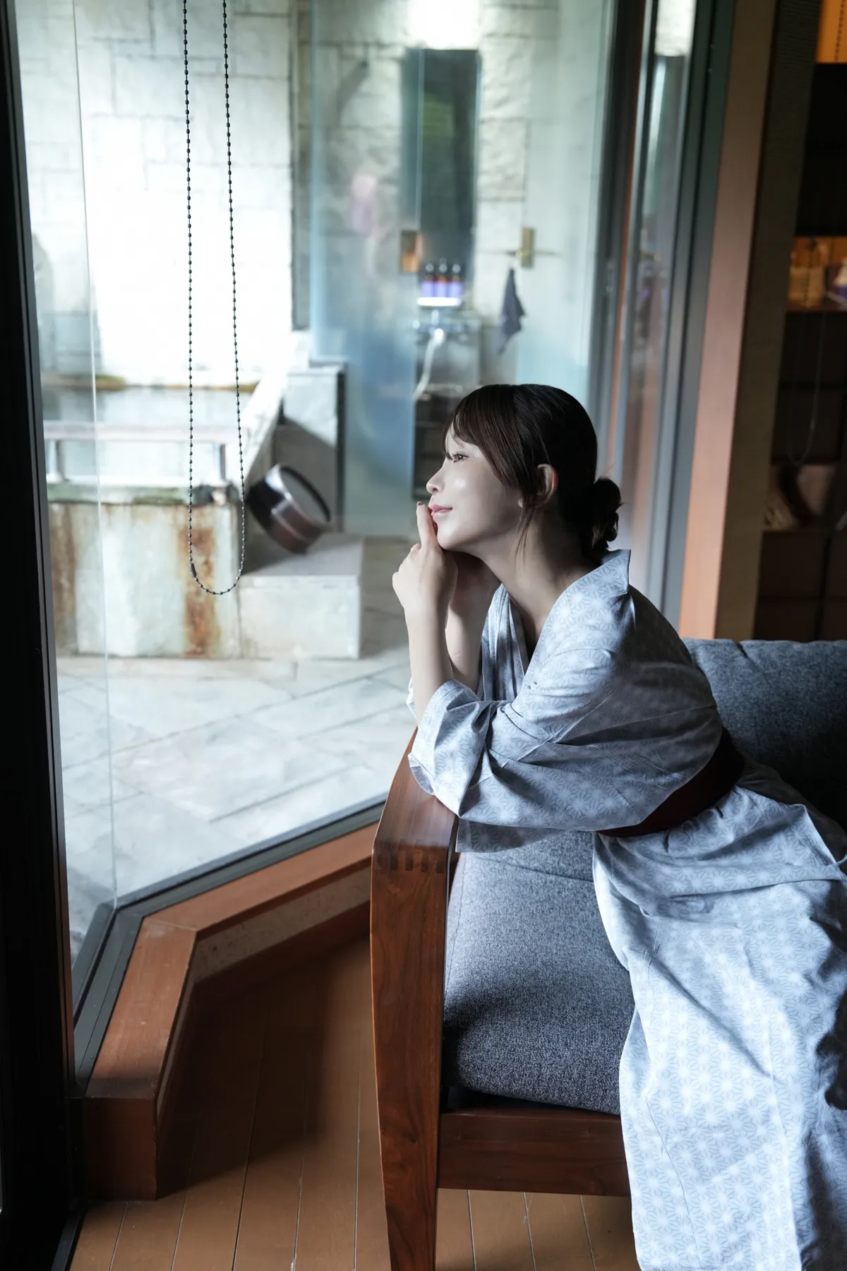 团子研究社_育美_043 – NO. 043001-001
