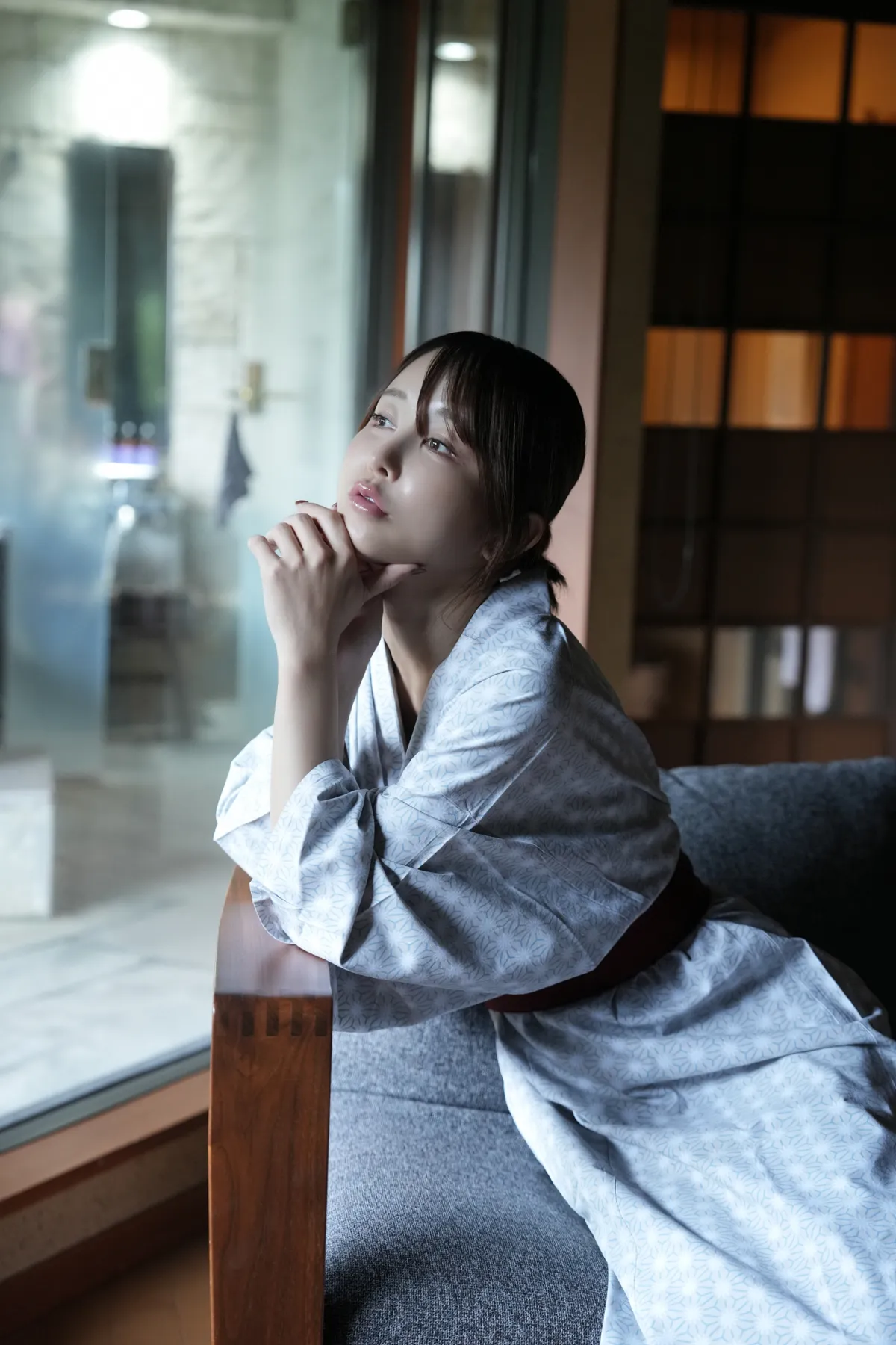 团子研究社_育美_043 – NO. 043001-002