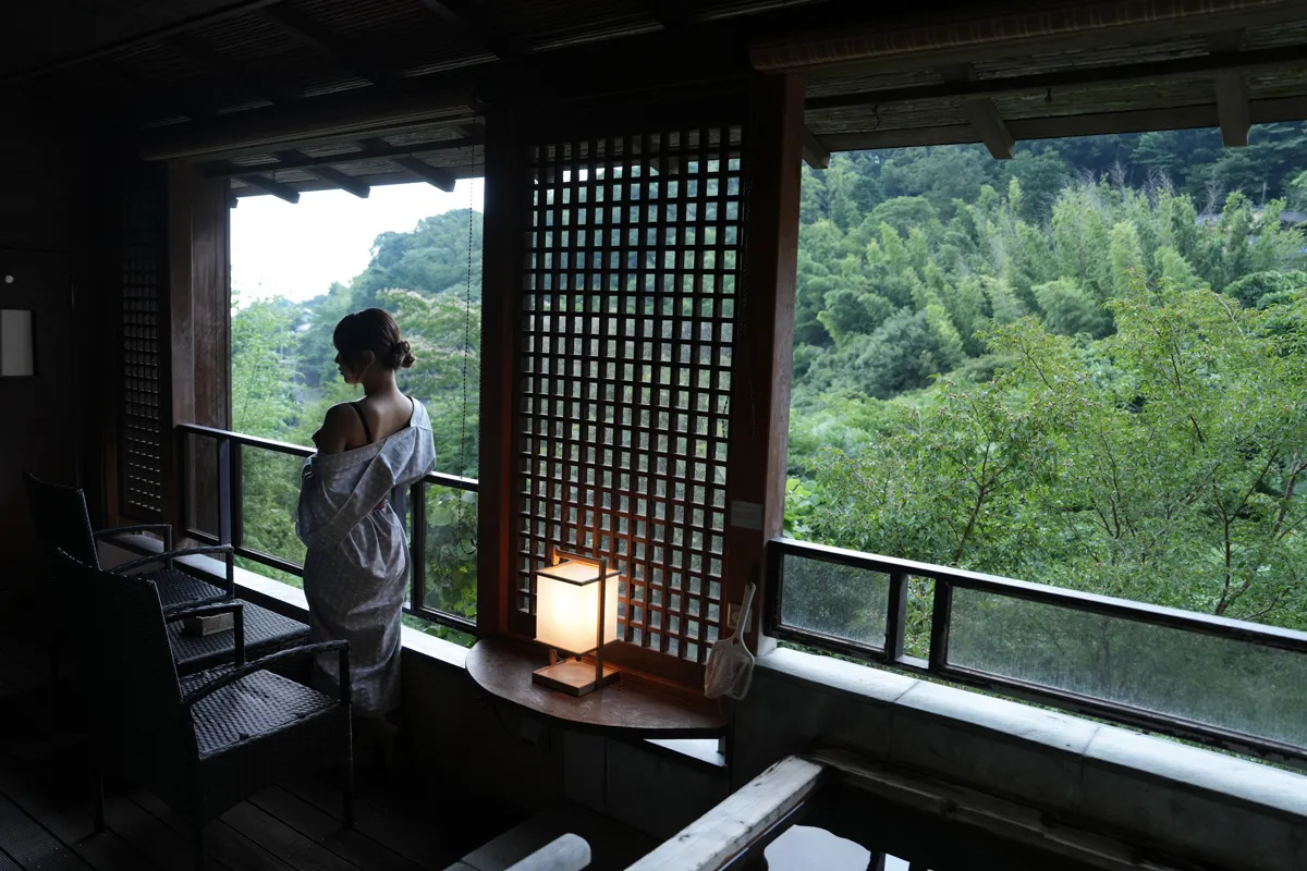 团子研究社_育美_043 – NO. 043001-003