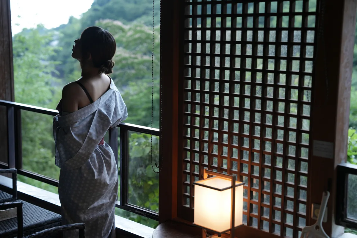 团子研究社_育美_043 – NO. 043001-004