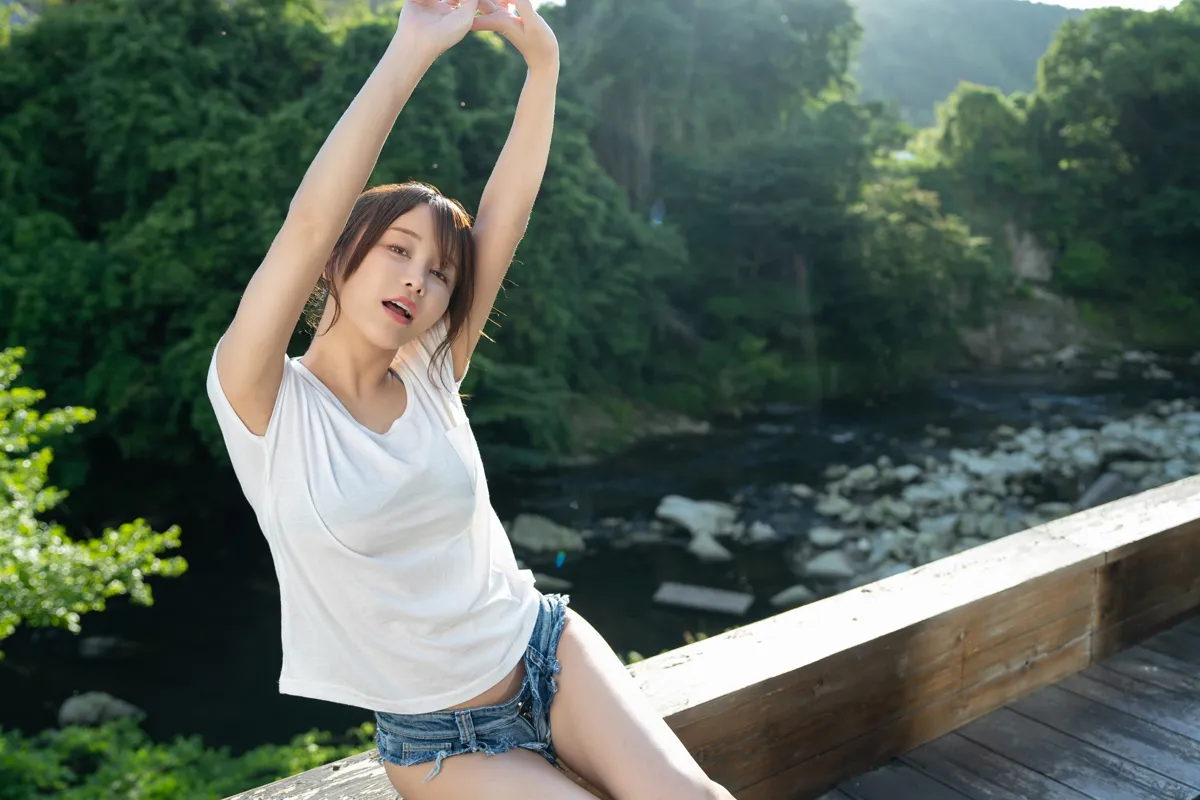 团子研究社_育美_043 – NO. 043004-002