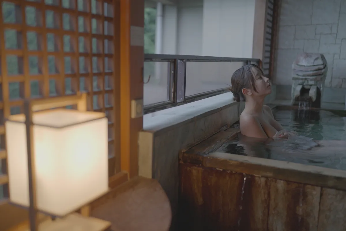 团子研究社_育美_045 – NO. 045001-002