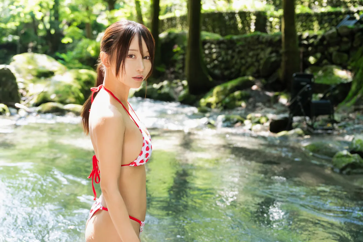 团子研究社_育美_045 – NO. 045004-003