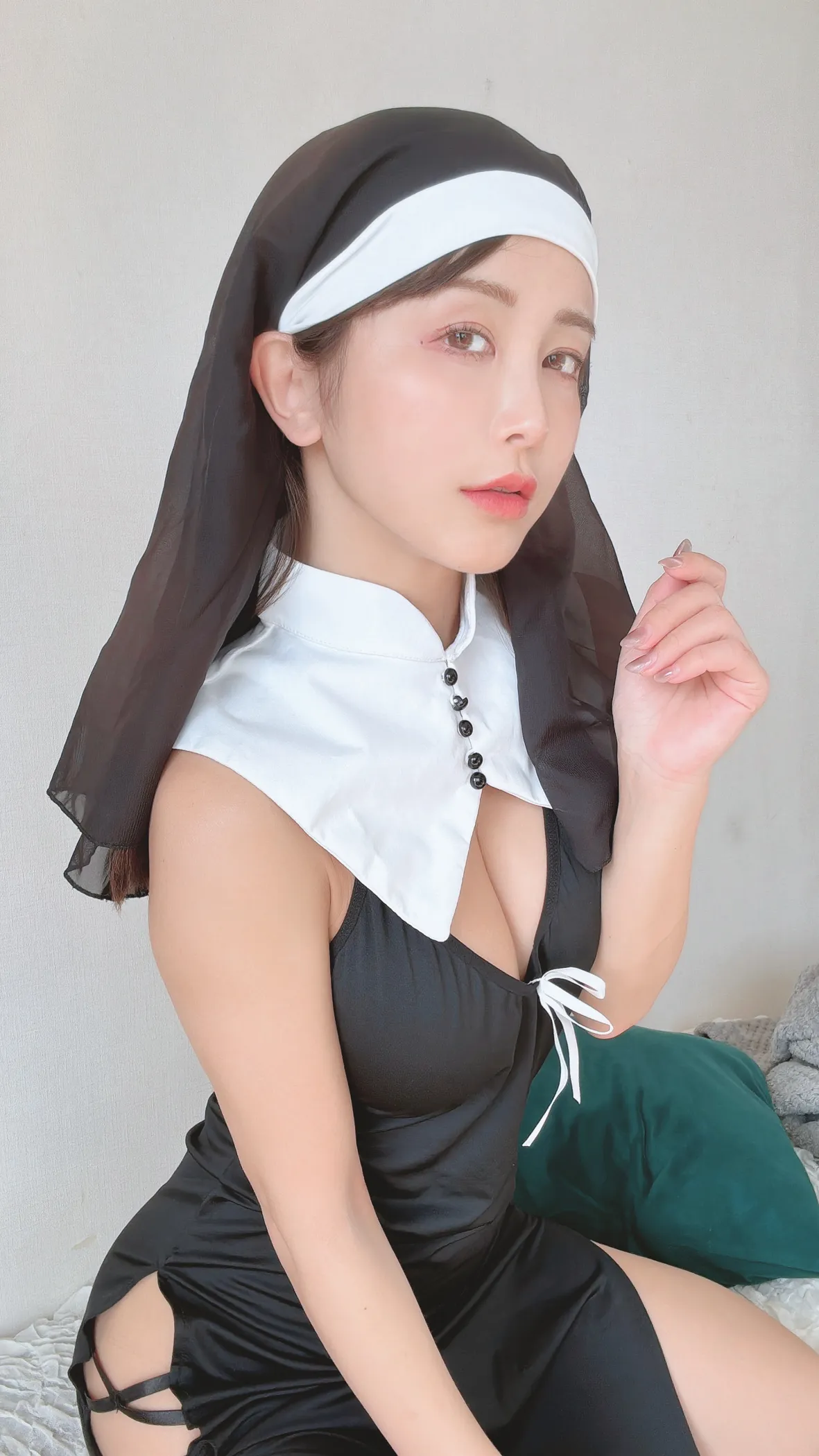 团子研究社_育美_046 – NO. 046006-002