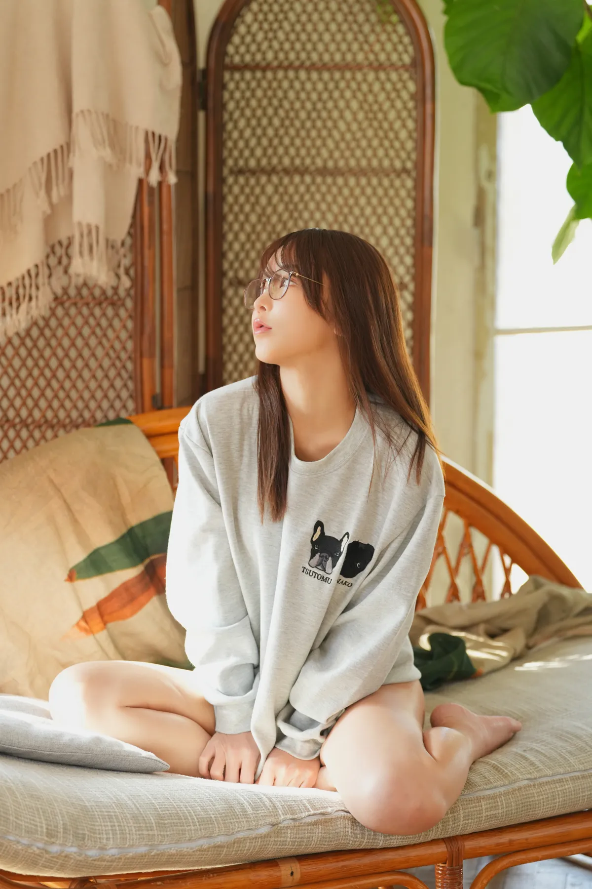 团子研究社_育美_047 – NO. 047004-002