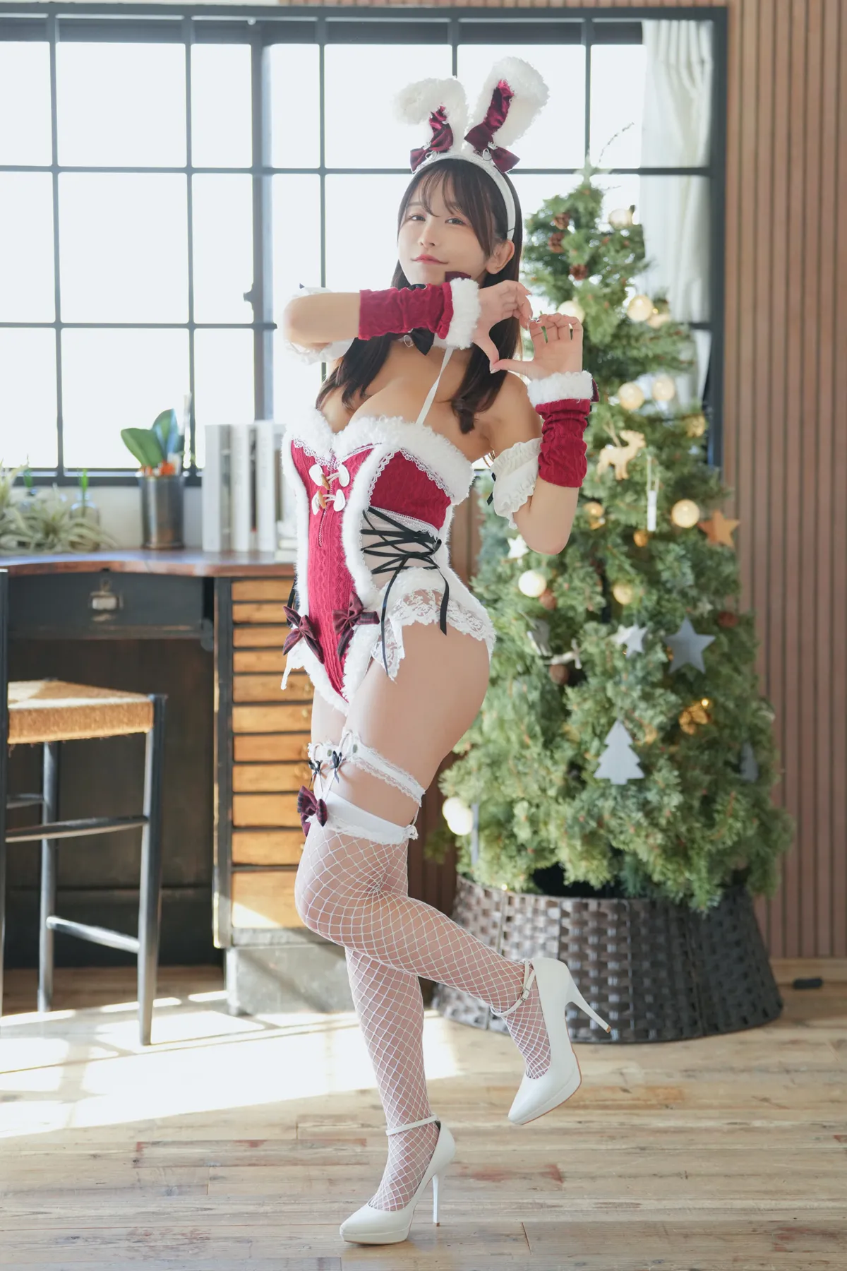 团子研究社_育美_047 – NO. 047007-001
