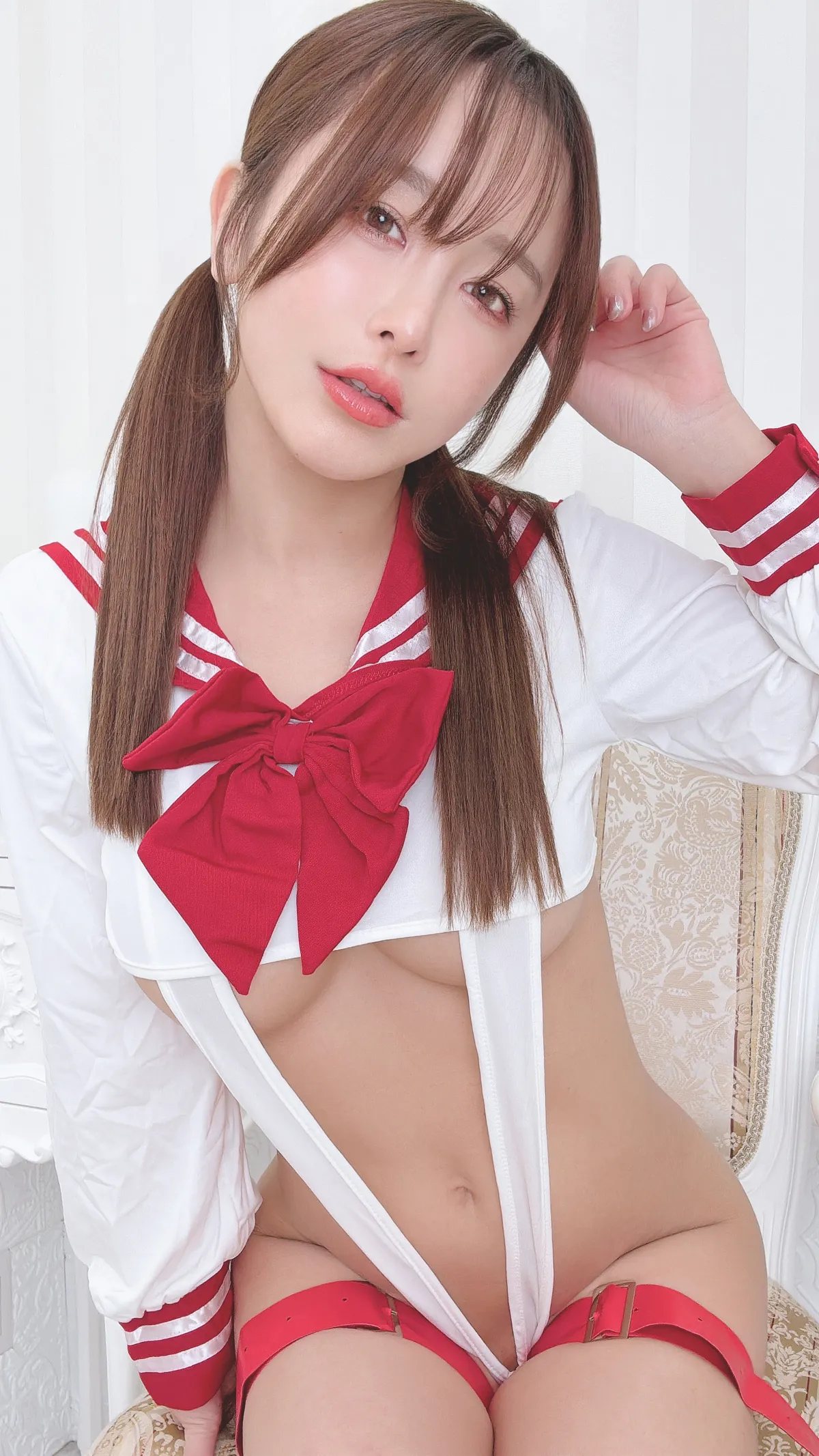 团子研究社_育美_049 – NO. 049002-004