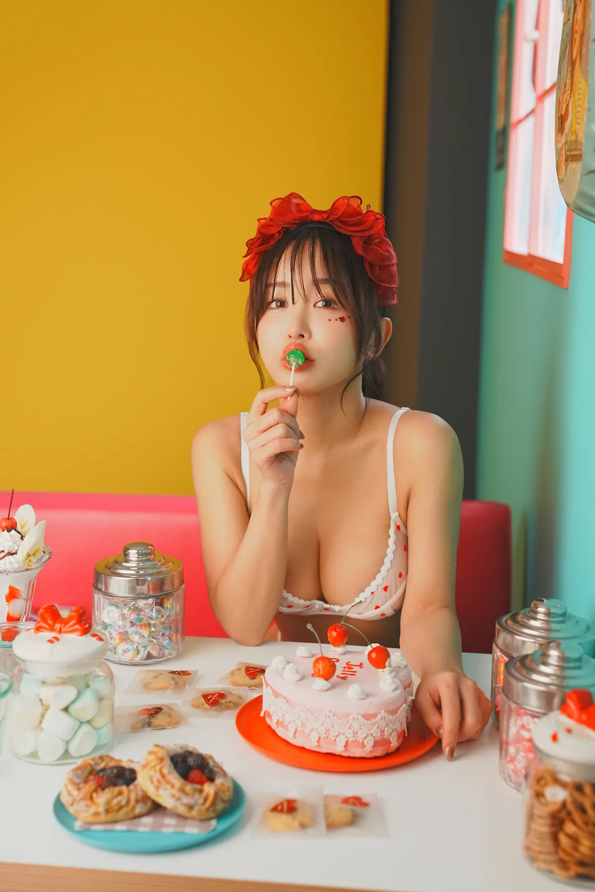 团子研究社_育美_049 – NO. 049004-001
