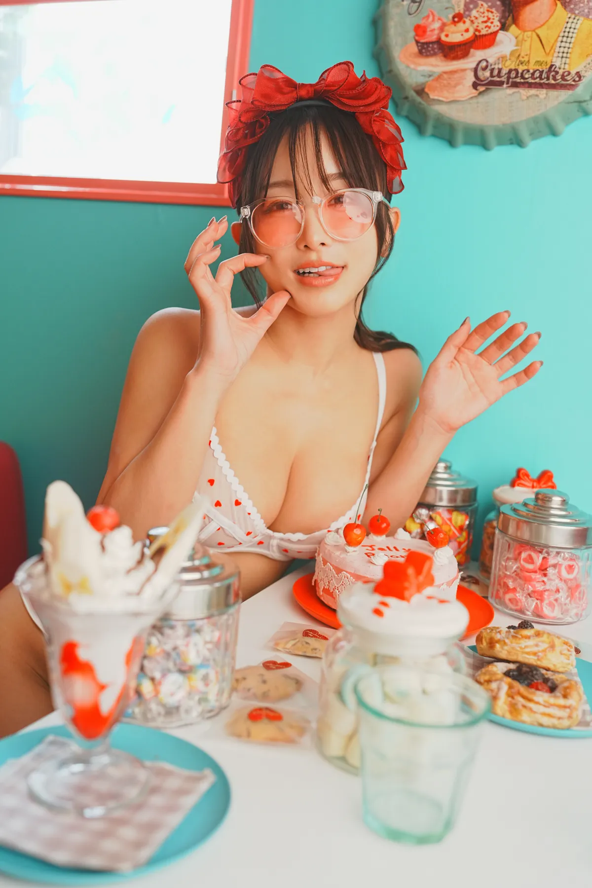 团子研究社_育美_049 – NO. 049004-003