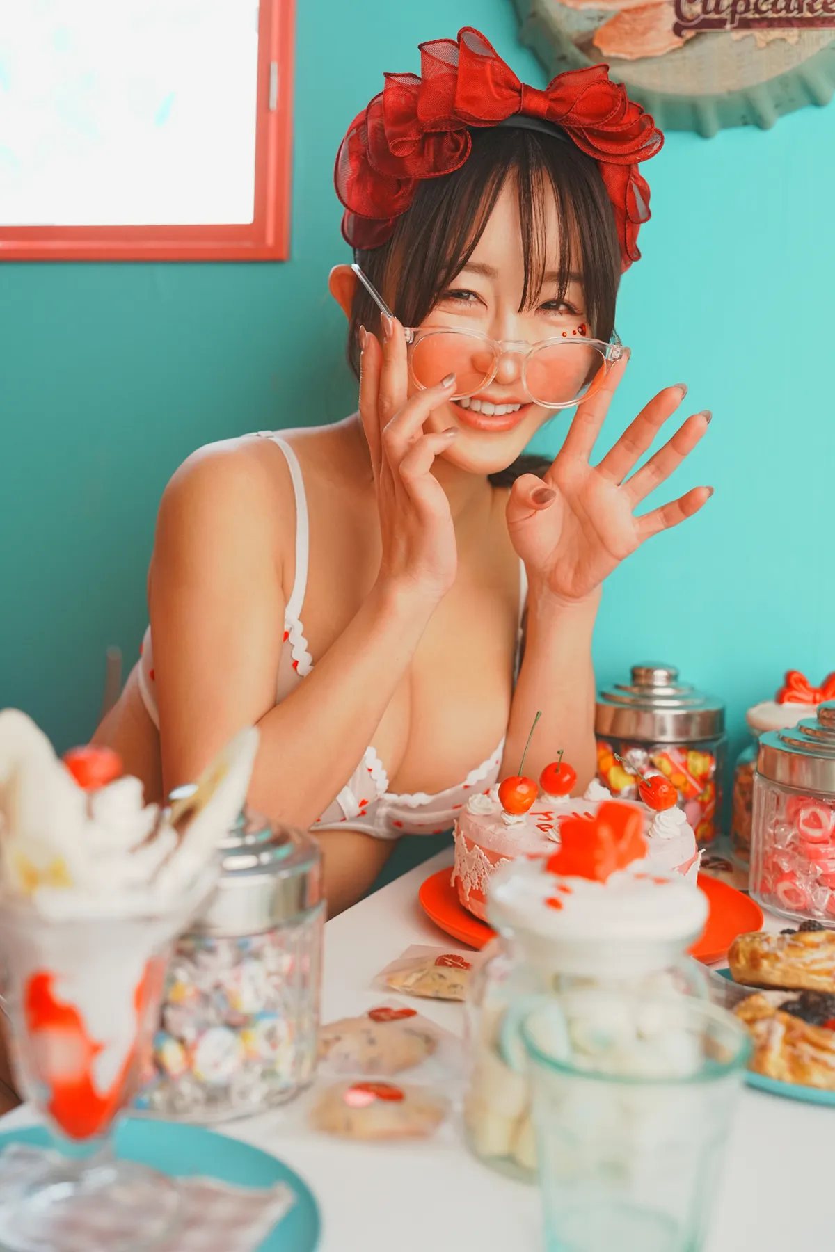 团子研究社_育美_049 – NO. 049004-004