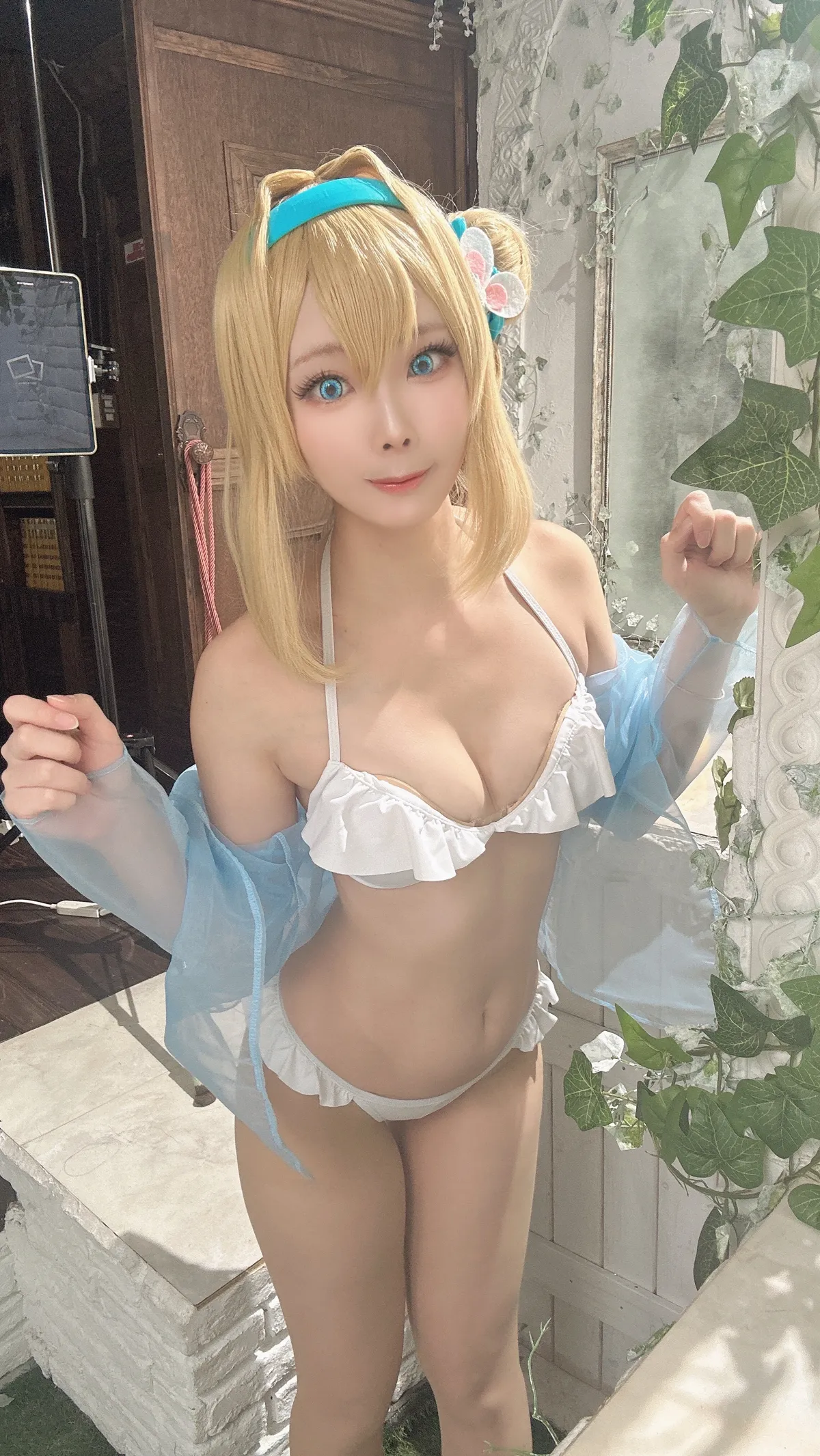 团子研究社_Maou Mo – NO.013-004