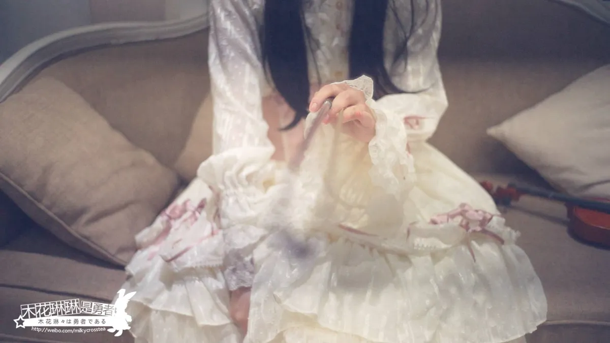 团子研究社_木花琳琳 – NO.004-002
