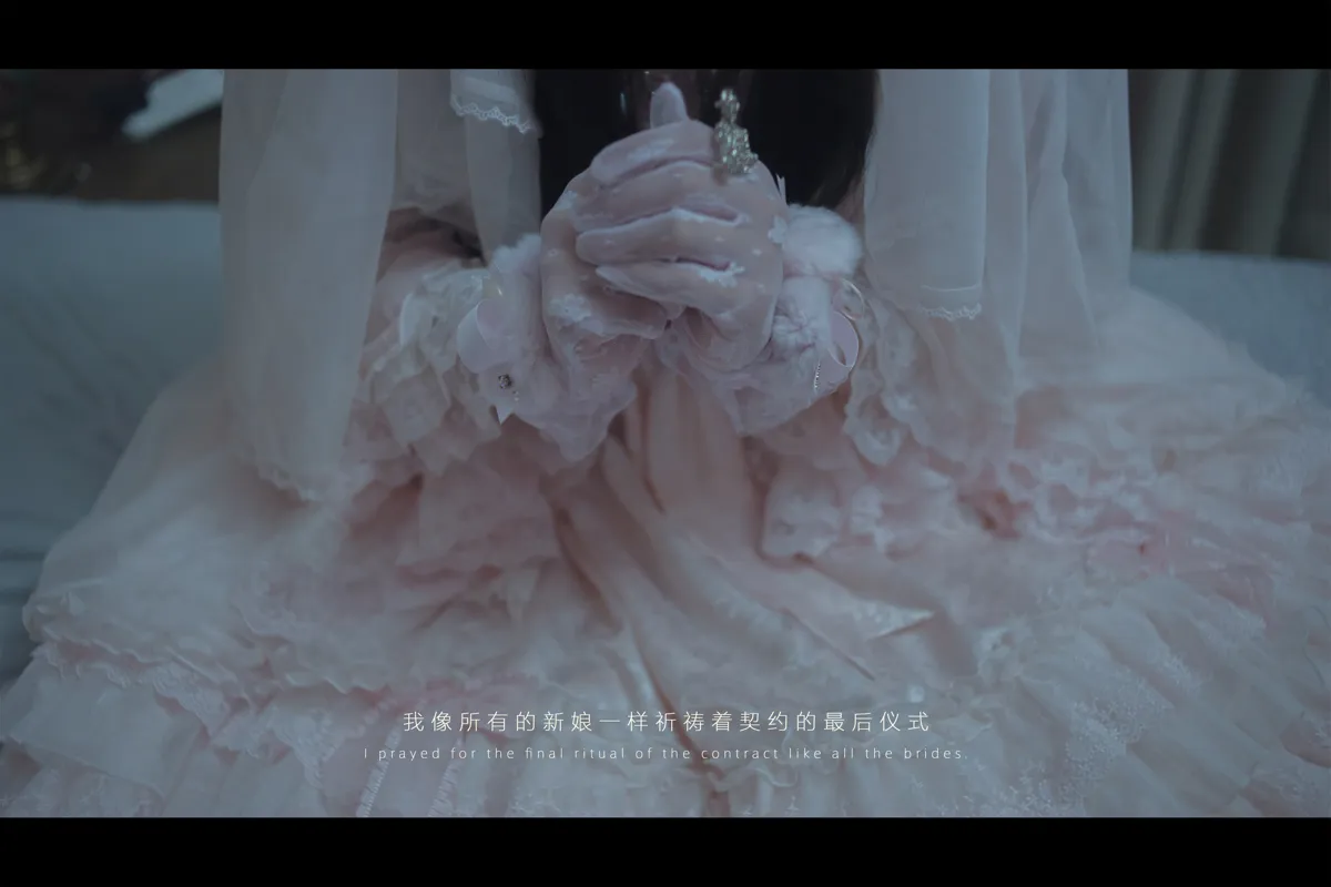 团子研究社_木花琳琳 – NO.028-003