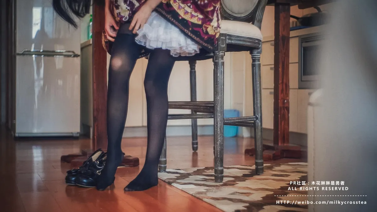 团子研究社_木花琳琳 – NO.039-004