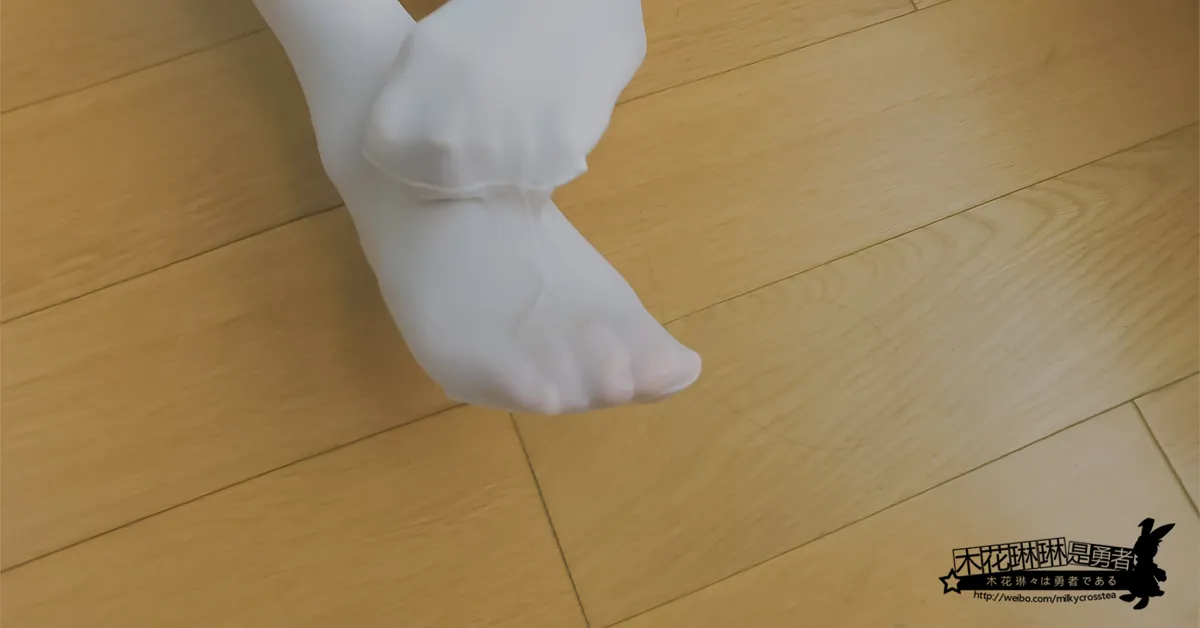 团子研究社_木花琳琳 – NO.040-002