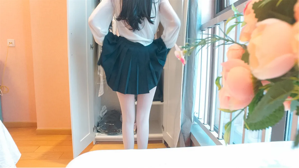 团子研究社_木花琳琳 – NO.052-003