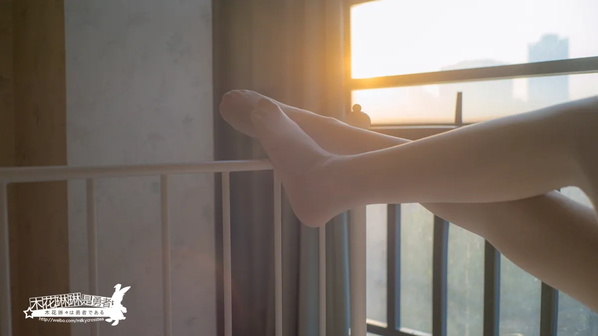 团子研究社_木花琳琳 – NO.055-004