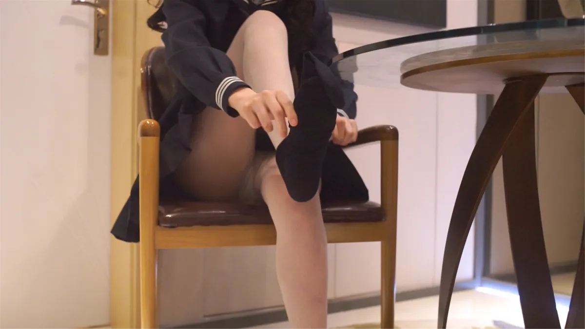 团子研究社_木花琳琳 – NO.059-004
