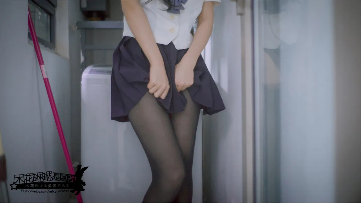 团子研究社_木花琳琳 – NO.071-004