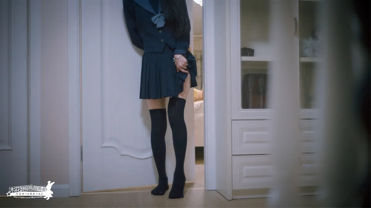 团子研究社_木花琳琳 – NO.075-002