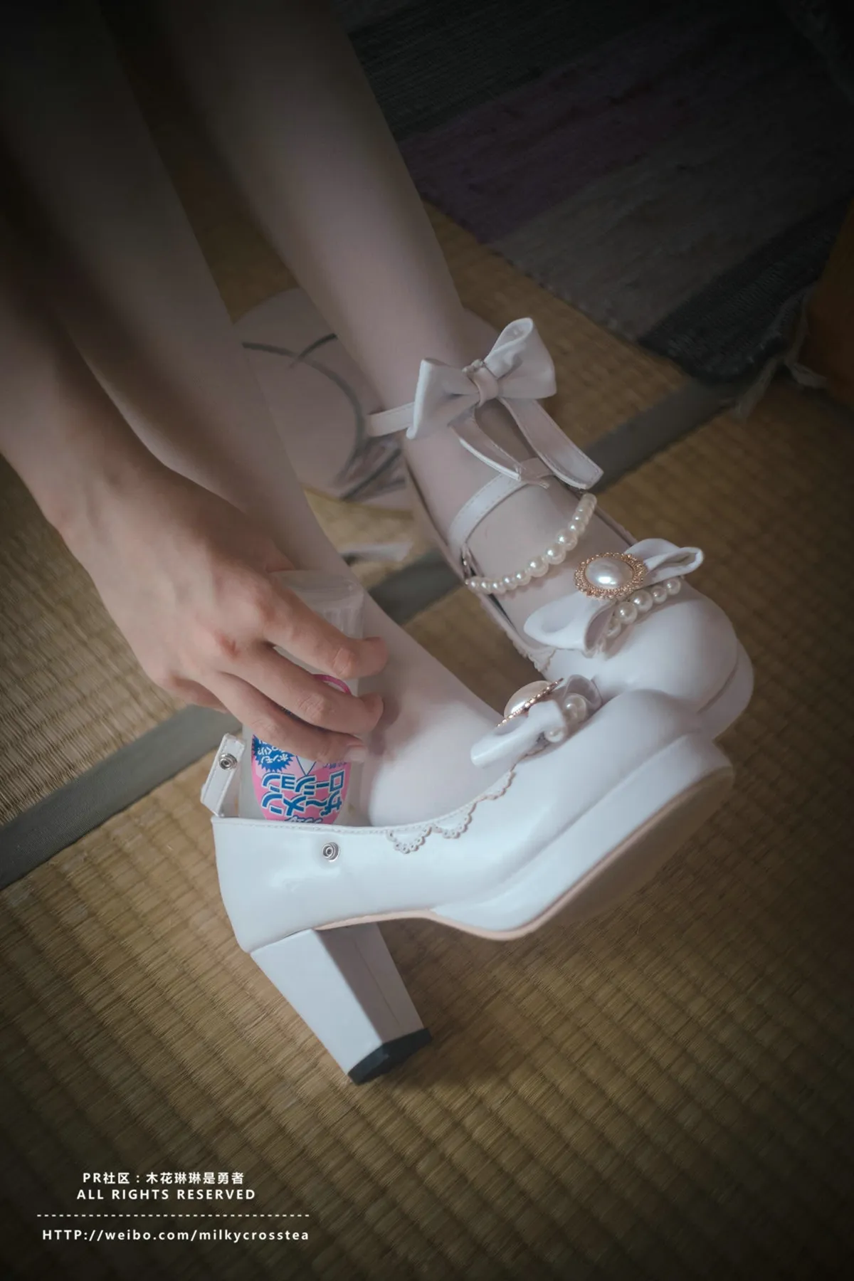 团子研究社_木花琳琳 – NO.083-004