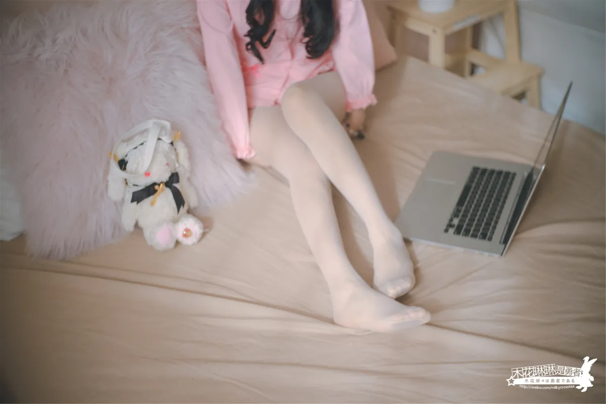 团子研究社_木花琳琳 – NO.085-004