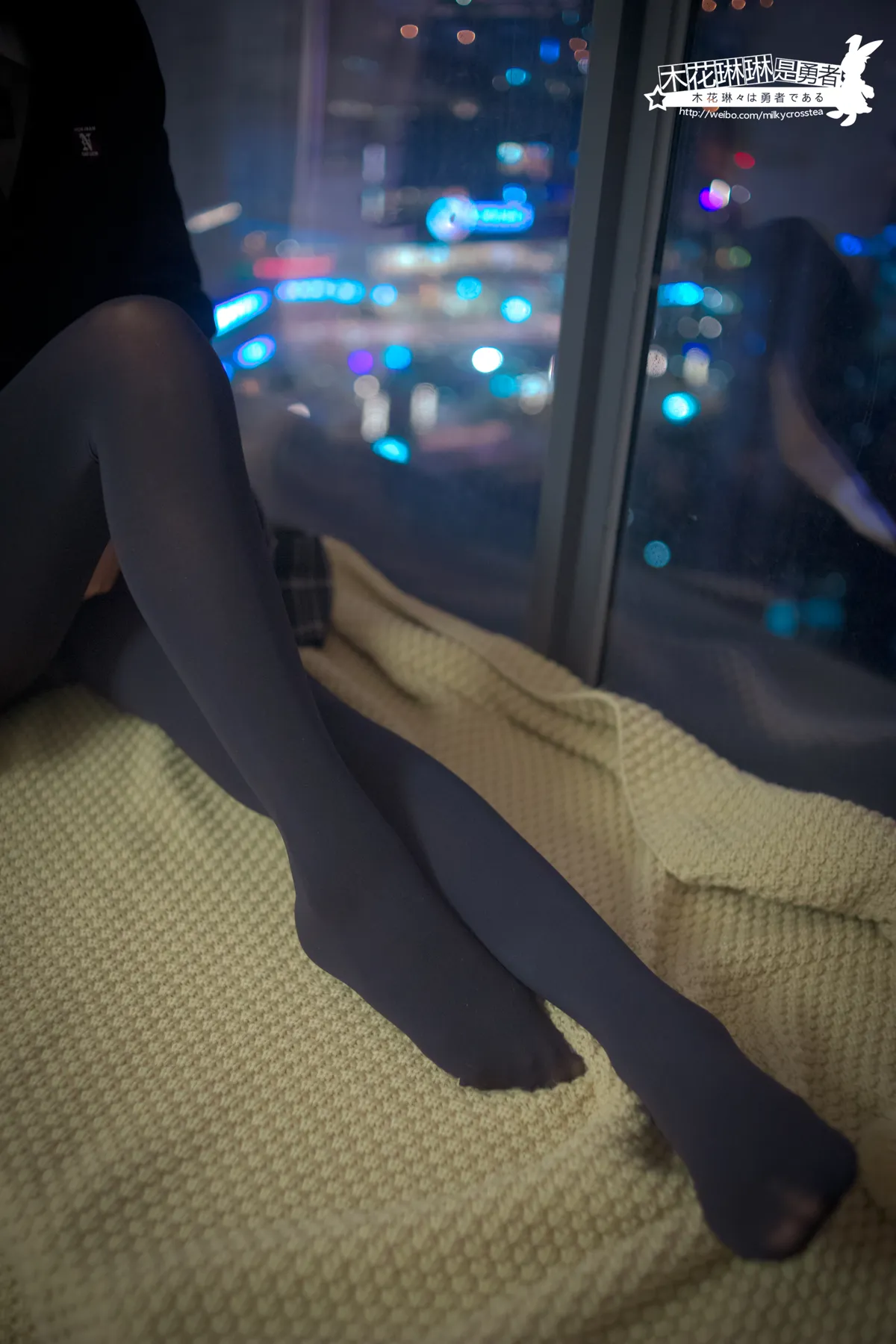 团子研究社_木花琳琳 – NO.094-004