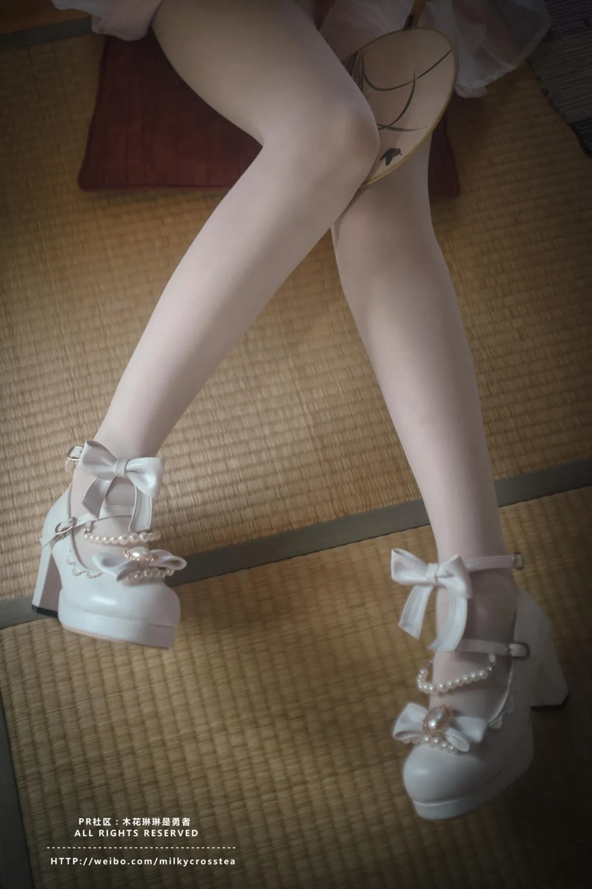 团子研究社_木花琳琳 – NO.095-004