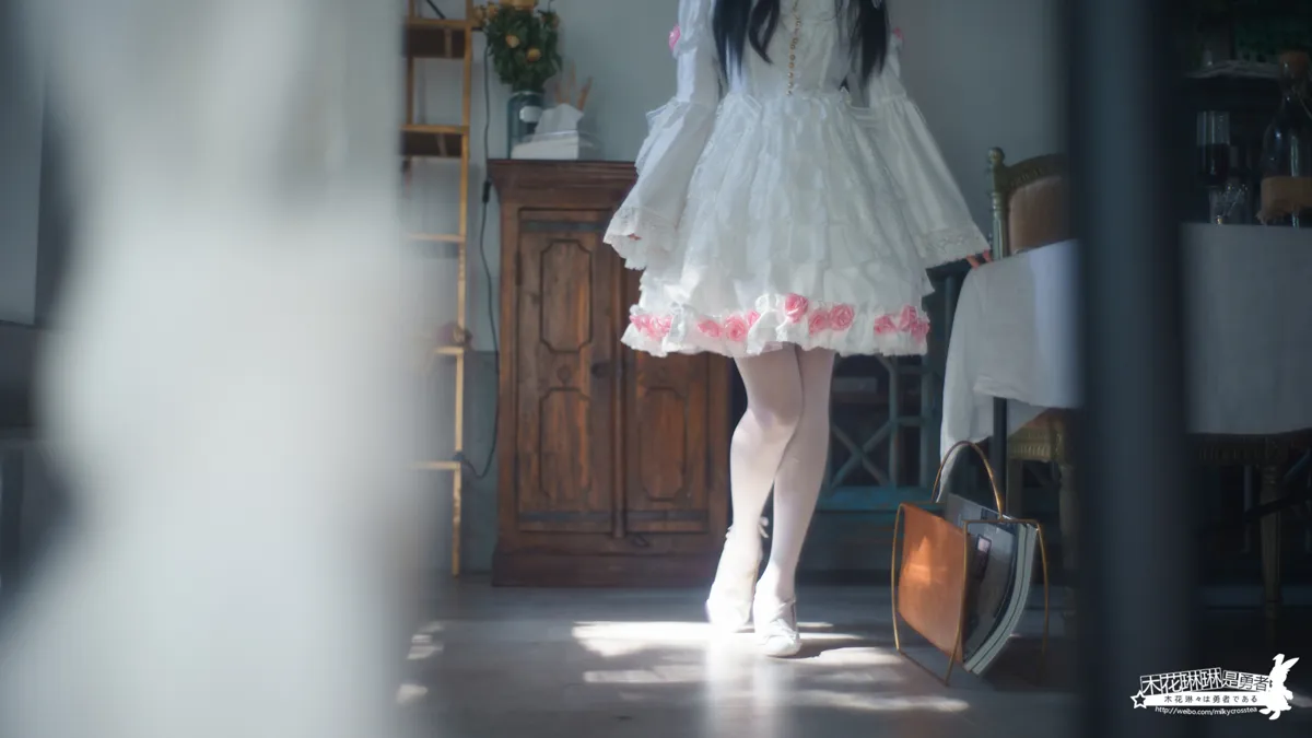 团子研究社_木花琳琳 – NO.097-003