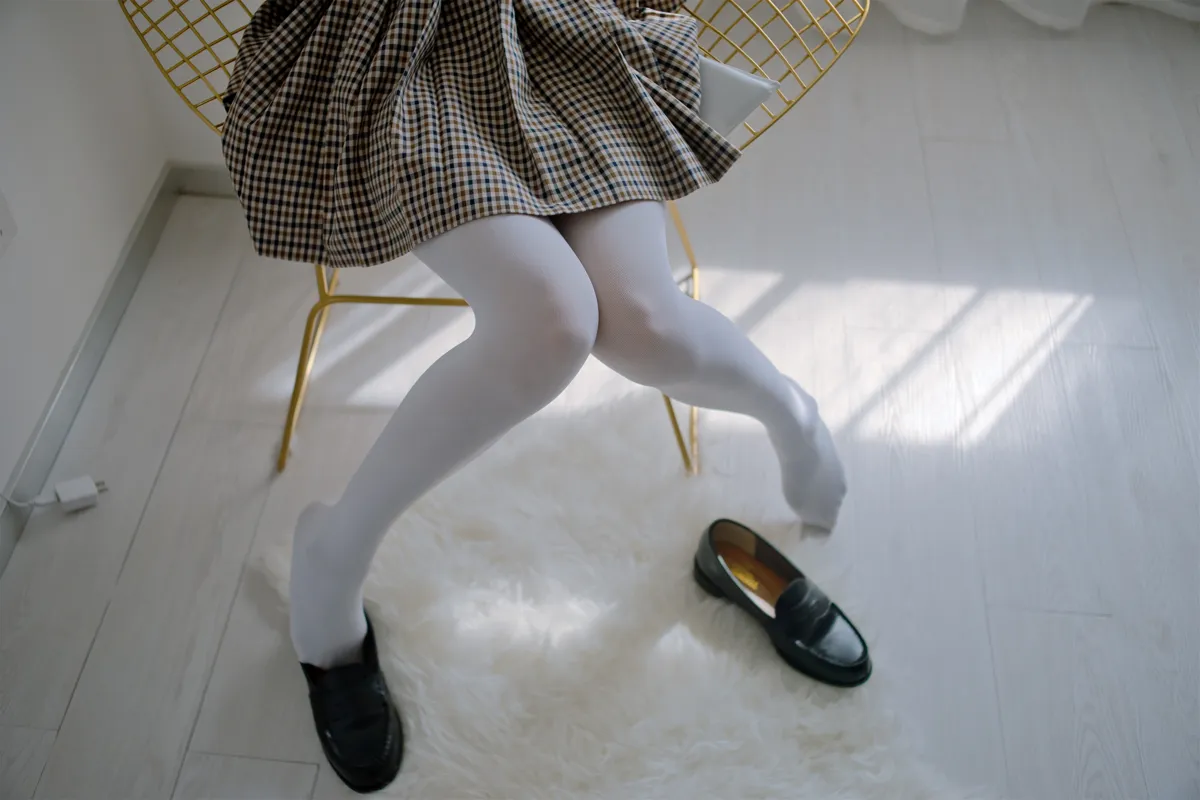 团子研究社_木花琳琳 – NO.099-004